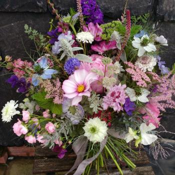 Single Arrangement